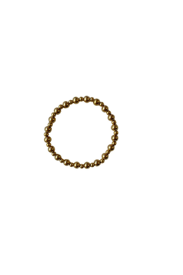 Amaly bracelet switch