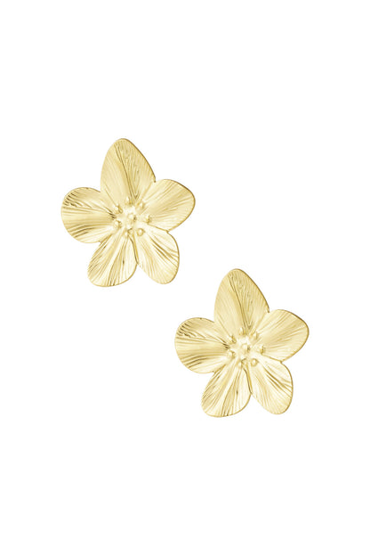 Chunky Flower