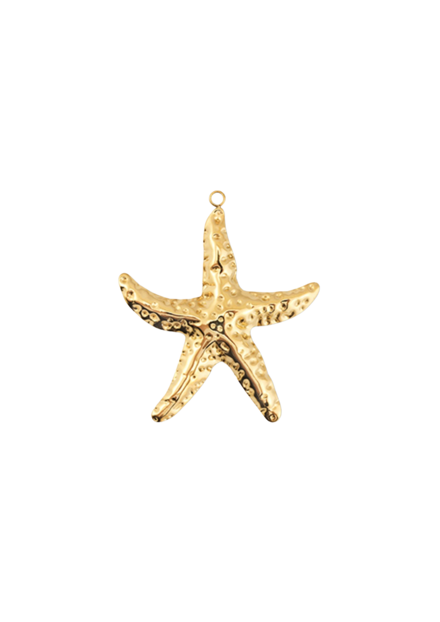 Ibiza Glow necklace