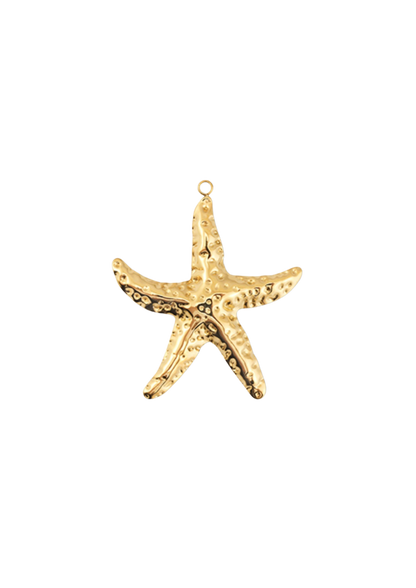 Ibiza Glow necklace