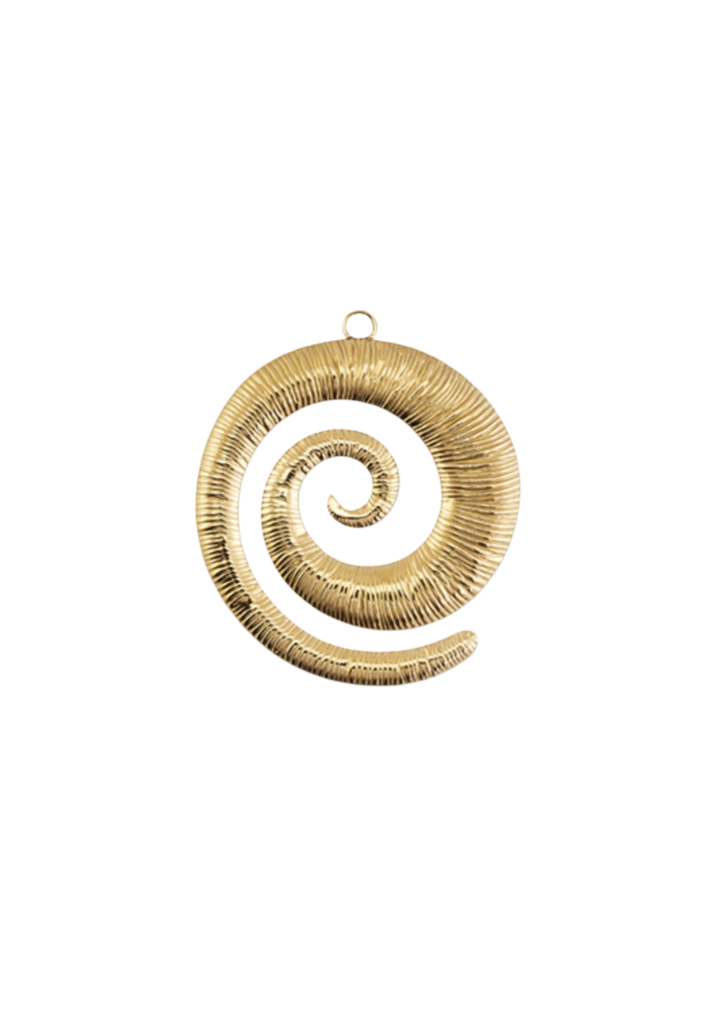 Ibiza Glow necklace