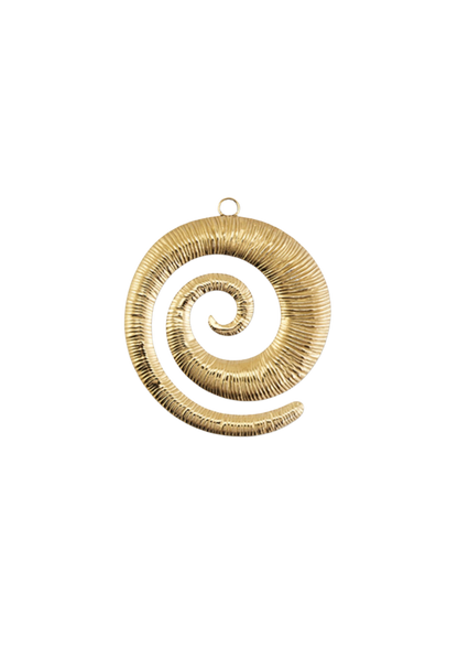 Ibiza Glow necklace