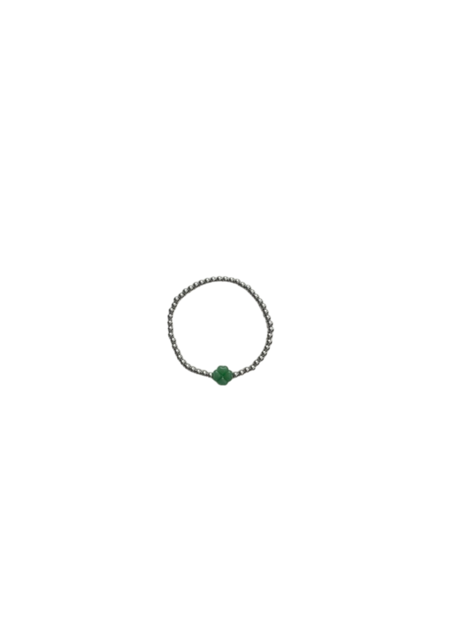 Lucky bracelet
