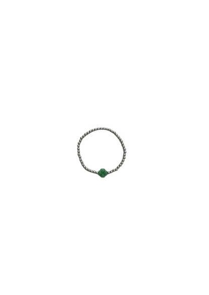 Lucky bracelet