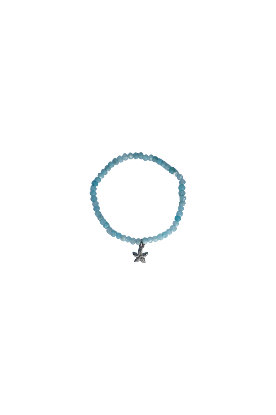 Tropic Glow bracelet