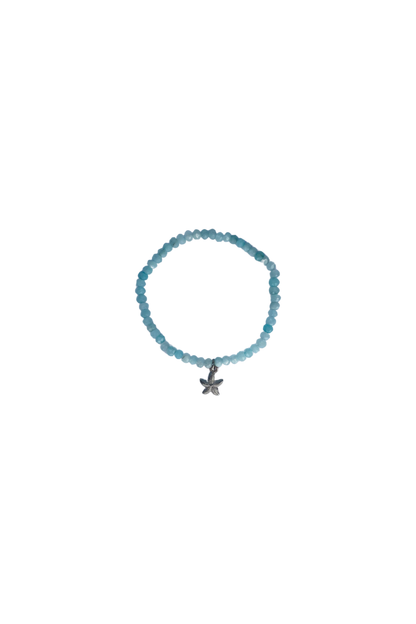 Tropic Glow bracelet