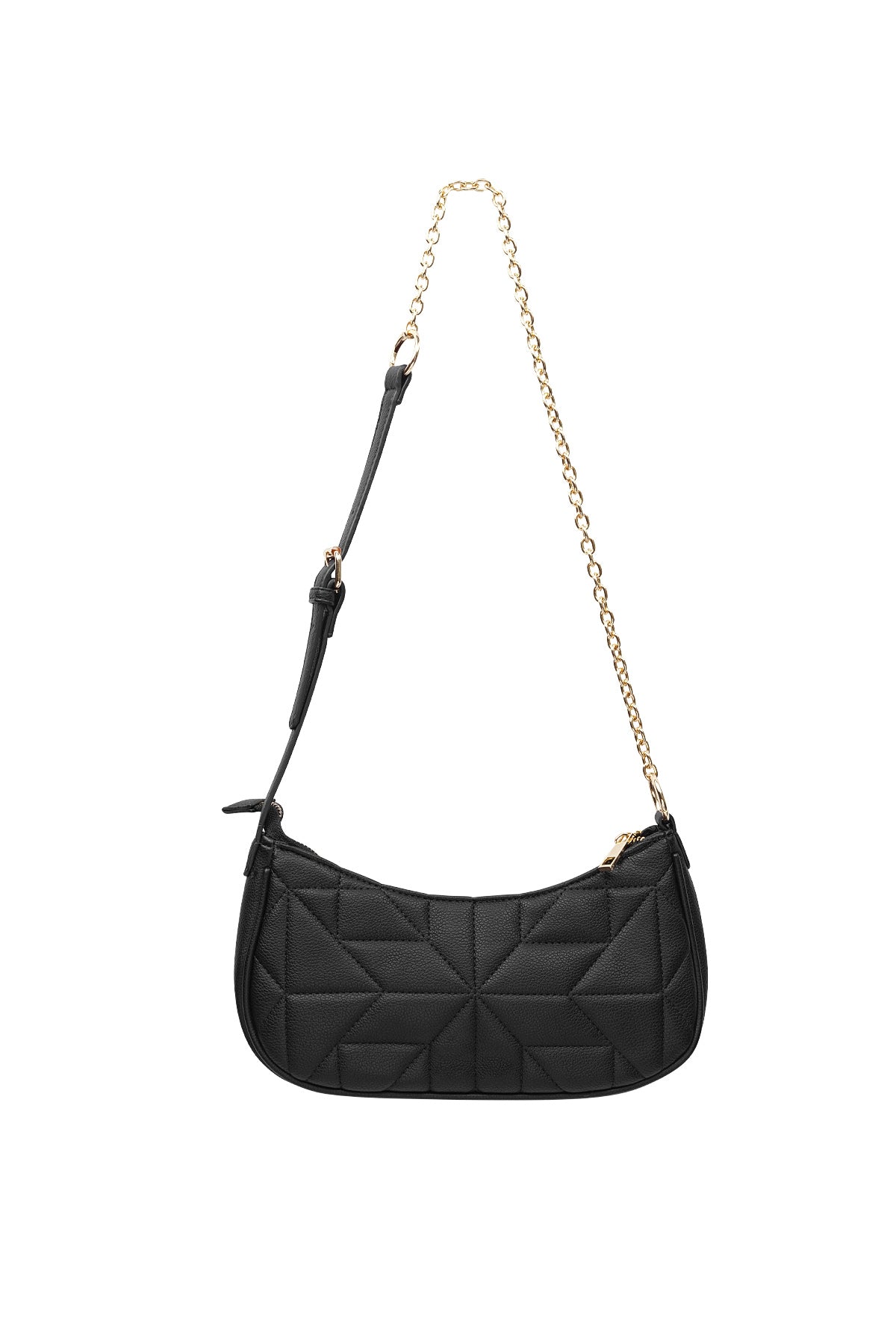 Chainbag