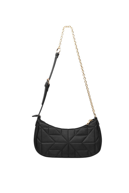 Chainbag
