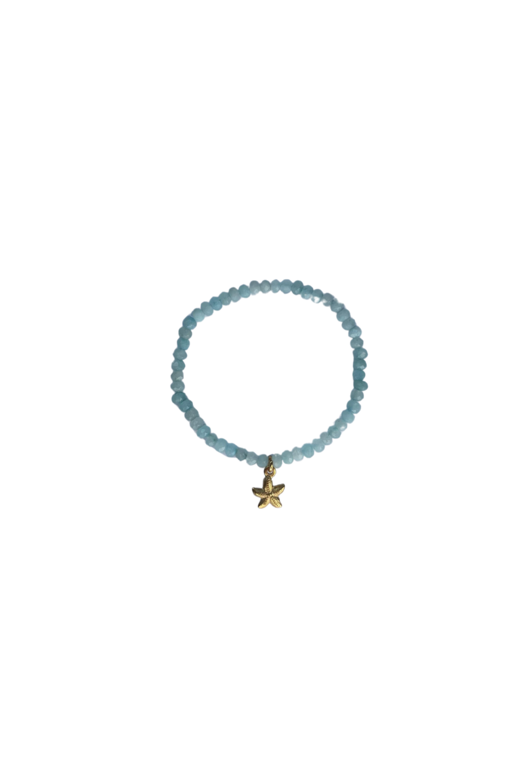 Tropic Glow bracelet