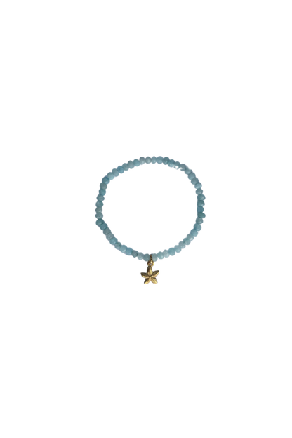 Tropic Glow bracelet