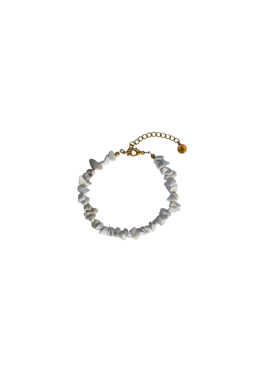 Glow of the Ocean bracelet