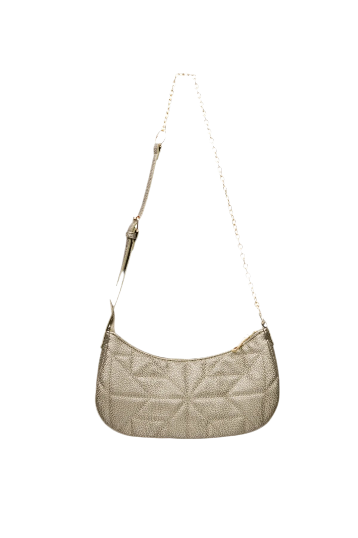 Chainbag