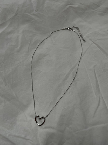 Lovely necklace