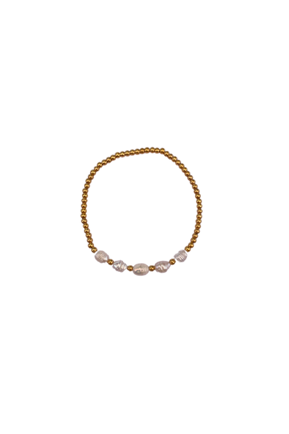 Amaly pearl small