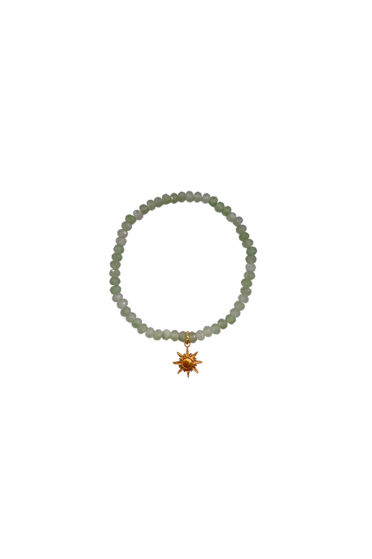 Amor Del Sol bracelet