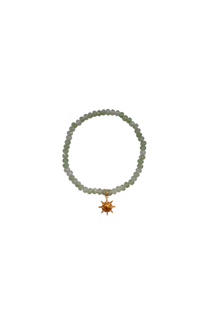 Amor Del Sol bracelet