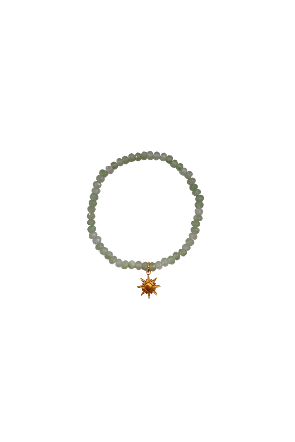 Amor Del Sol bracelet