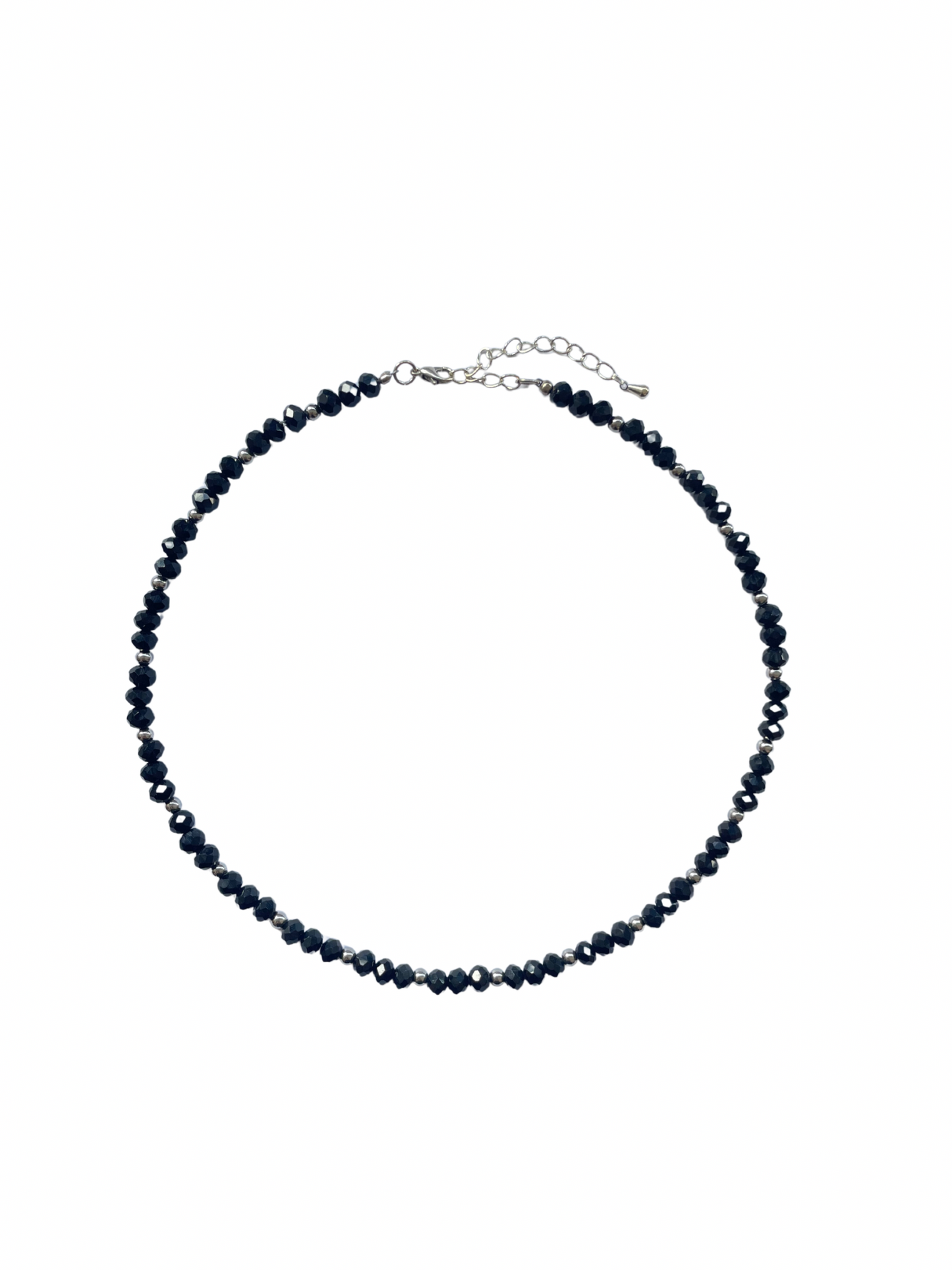 Shine necklace ELLY