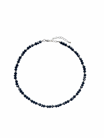 Shine necklace ELLY