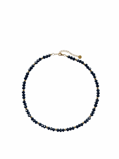 Shine necklace ELLY