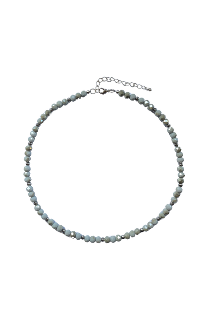 Shine necklace ELLY